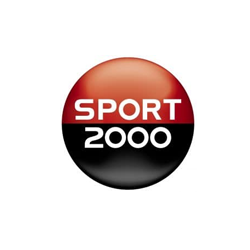 Sport 2000 logo