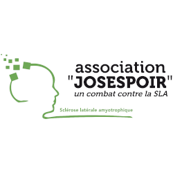 Association Josespoir logo