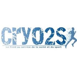 cryo2s logo