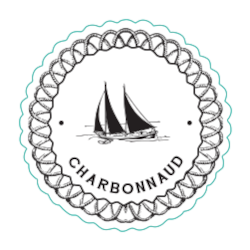 Charbonnaud logo